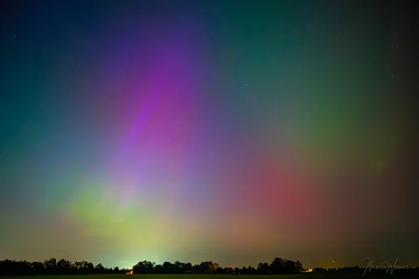 Polarlicht_2024-05-10_m-3