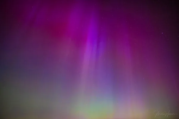 Polarlicht_2024-05-10_m-7