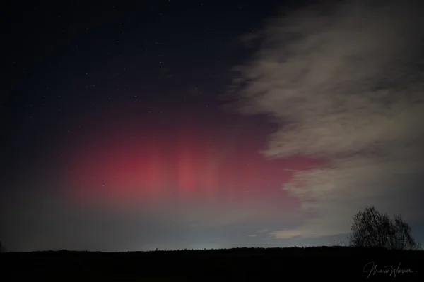 Polarlichter 20251112-1