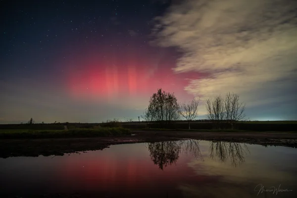 Polarlichter 20251112-2