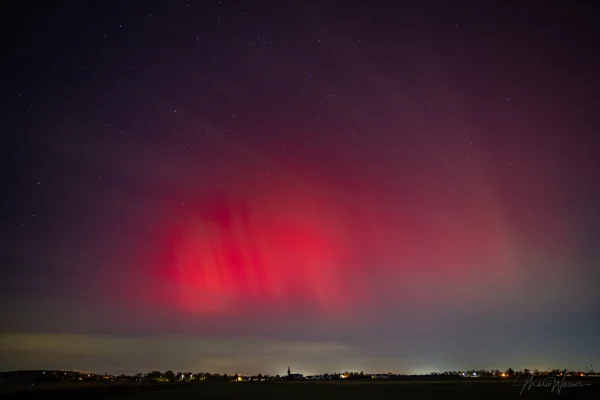 Polarlichter 20251112-4