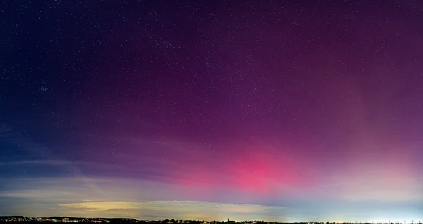 Polarlichter 20251112-5