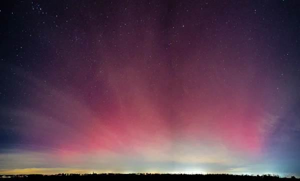 Polarlichter 20251112-6