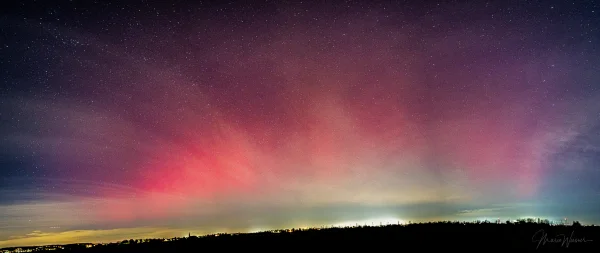 Polarlichter 20251112-7